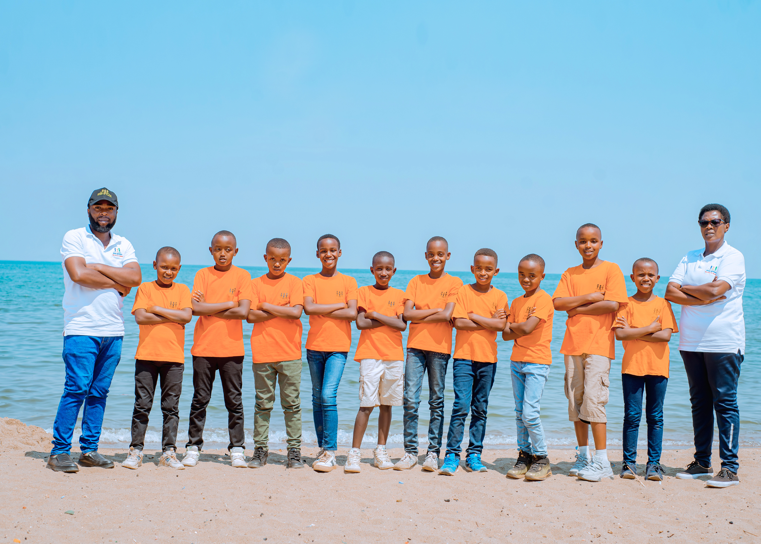 Excel School Gallery @13 (1).JPG